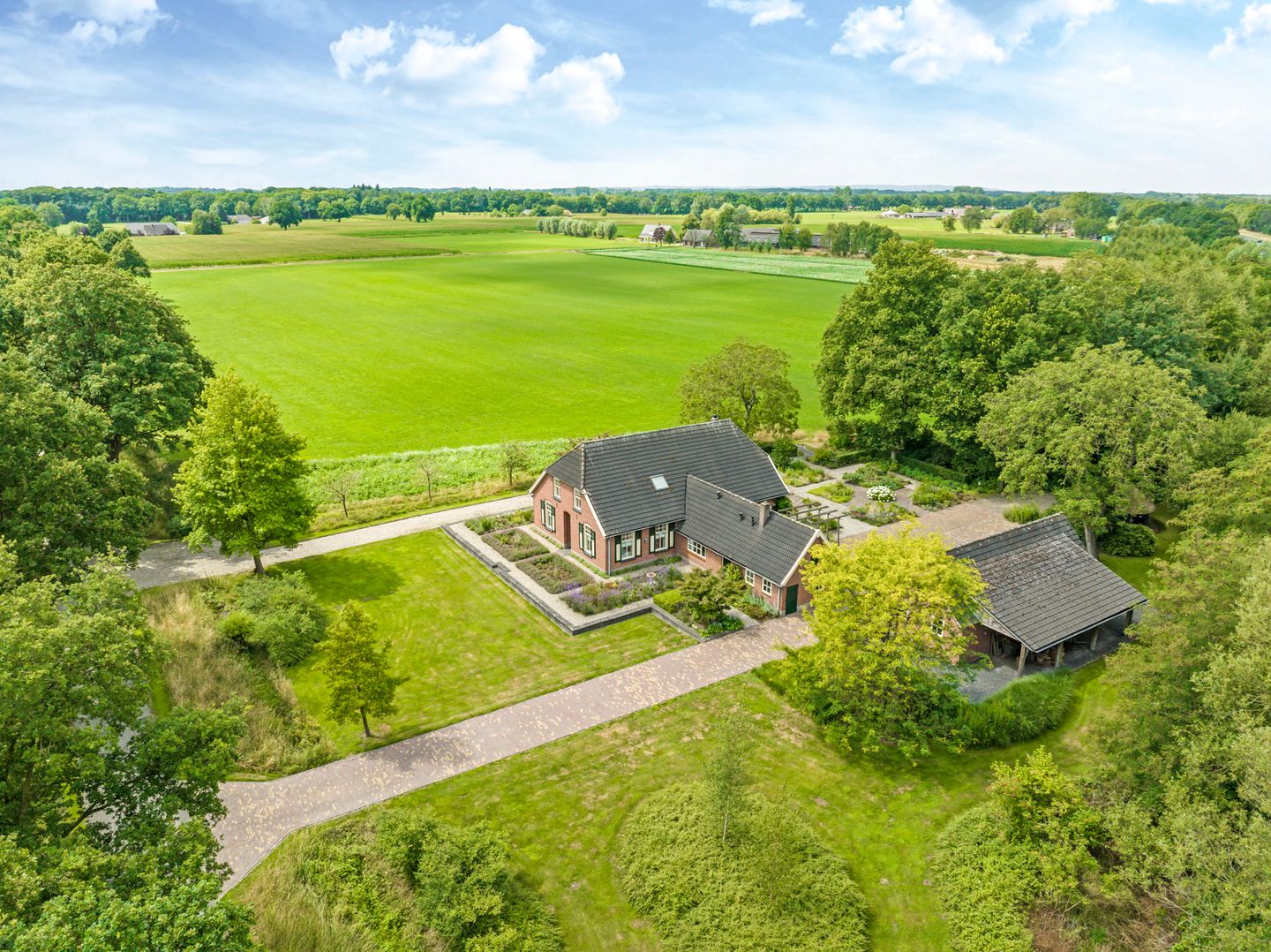 Foto 5 van Keppelbroeksdijk 9