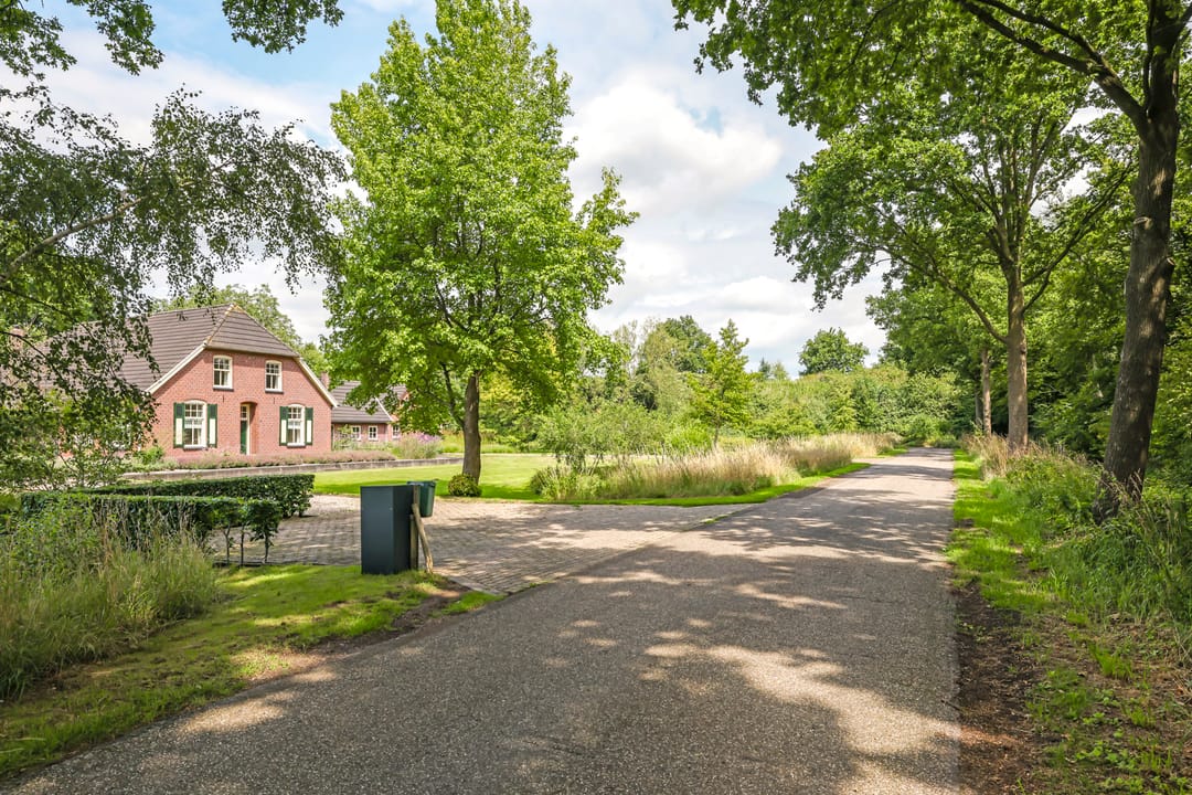 Foto 11 van Keppelbroeksdijk 9