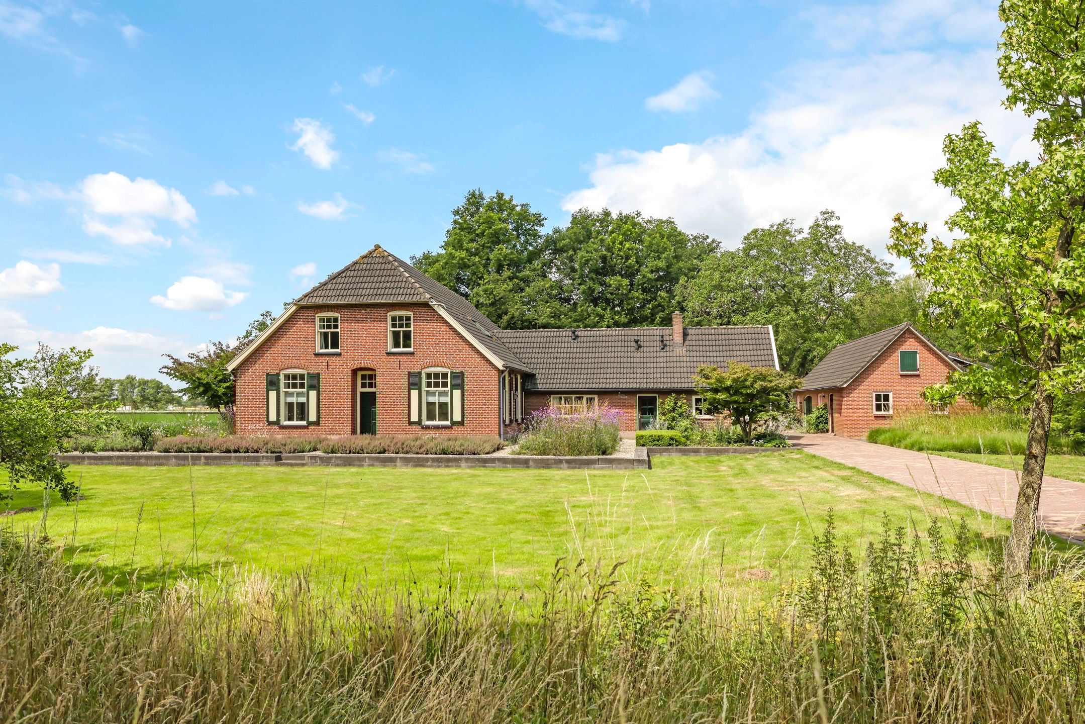 Foto 12 van Keppelbroeksdijk 9