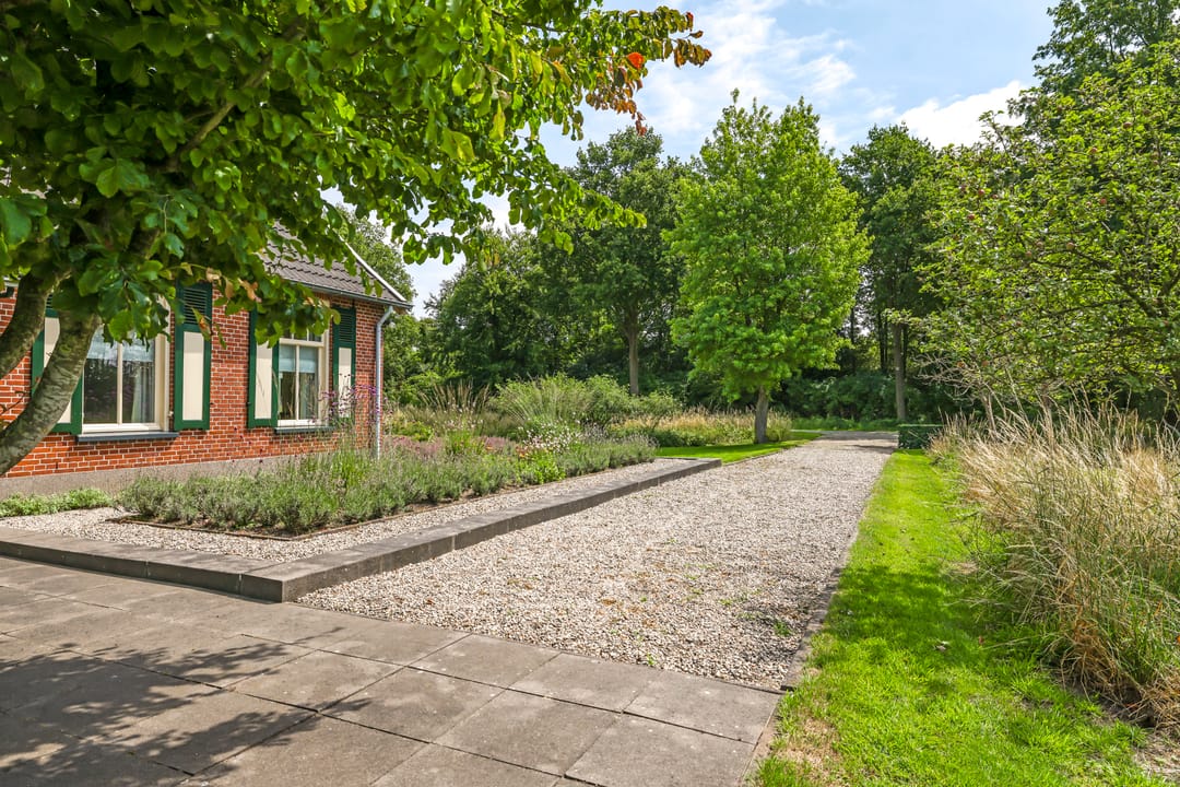 Foto 16 van Keppelbroeksdijk 9