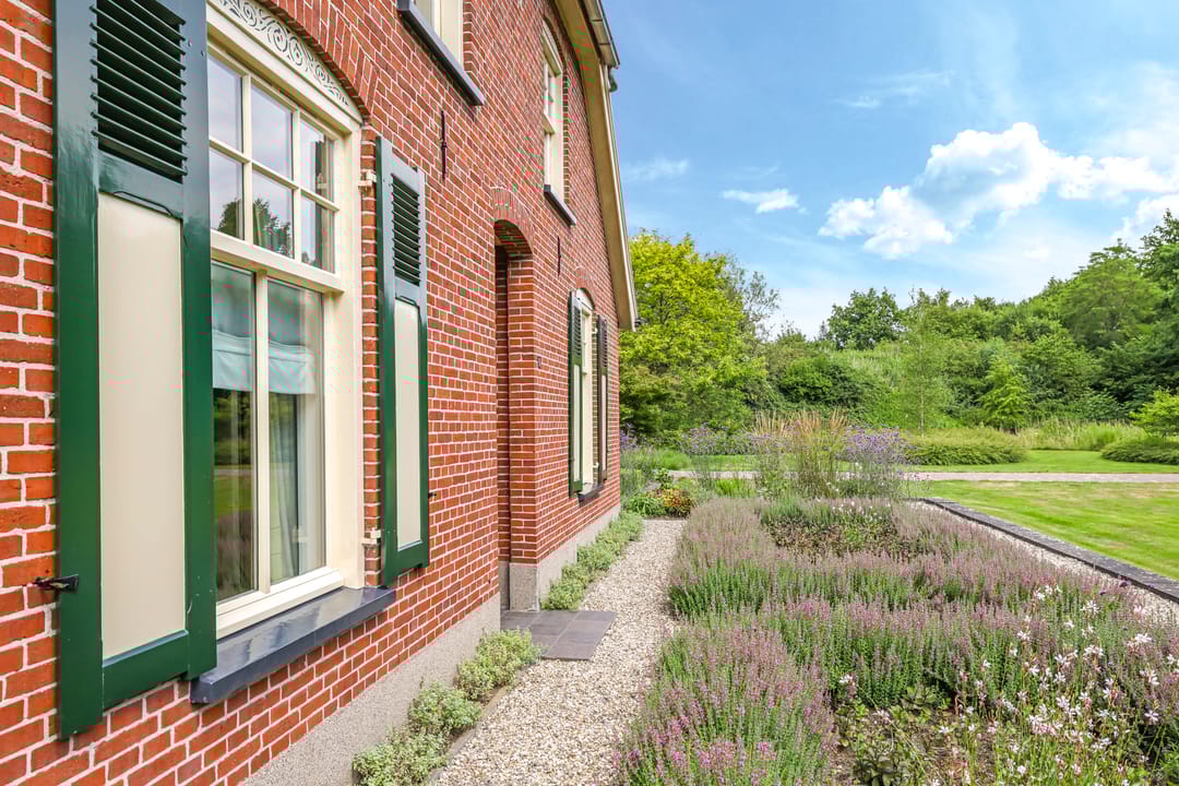 Foto 17 van Keppelbroeksdijk 9