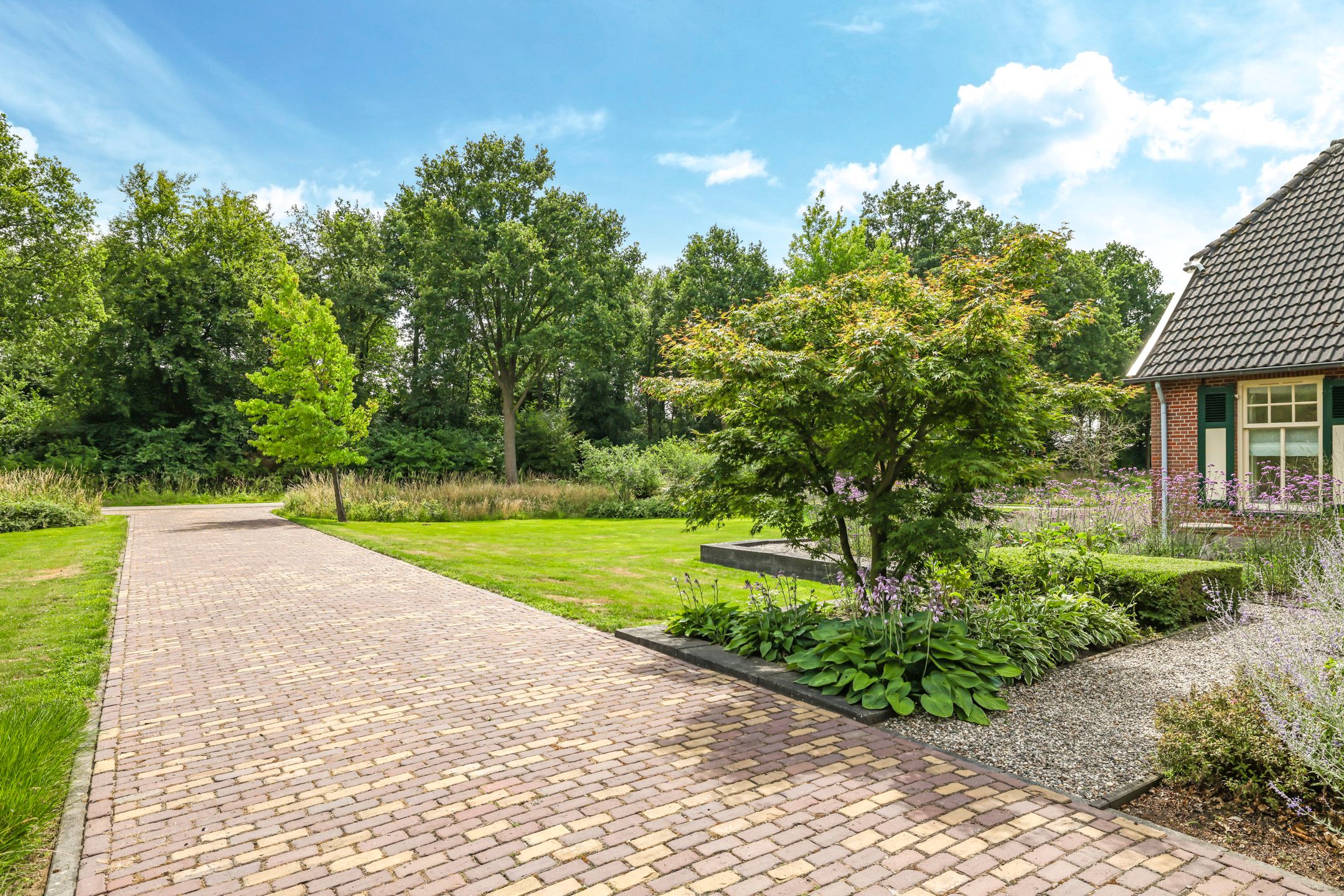 Foto 18 van Keppelbroeksdijk 9