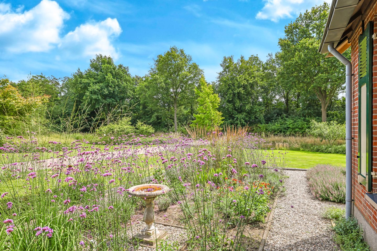 Foto 19 van Keppelbroeksdijk 9