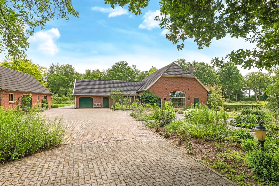 Foto 22 van Keppelbroeksdijk 9