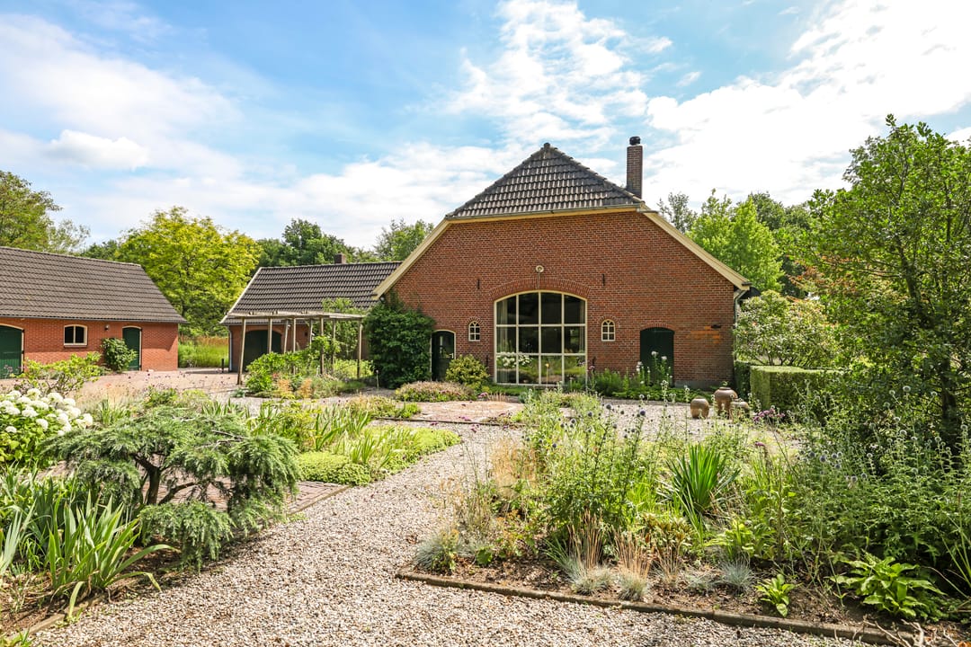 Foto 23 van Keppelbroeksdijk 9