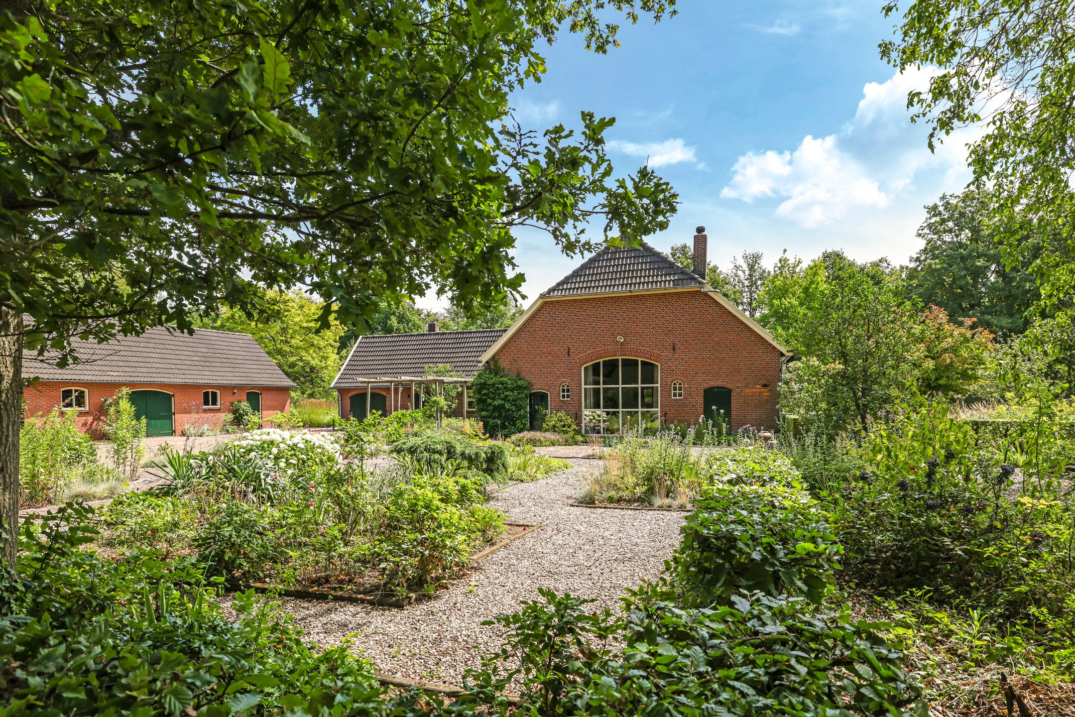 Foto 24 van Keppelbroeksdijk 9