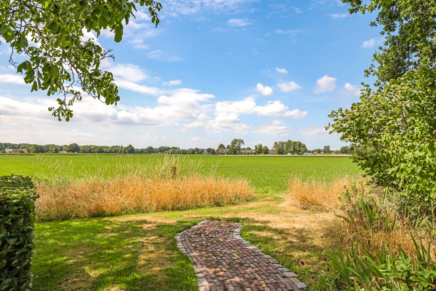 Foto 29 van Keppelbroeksdijk 9