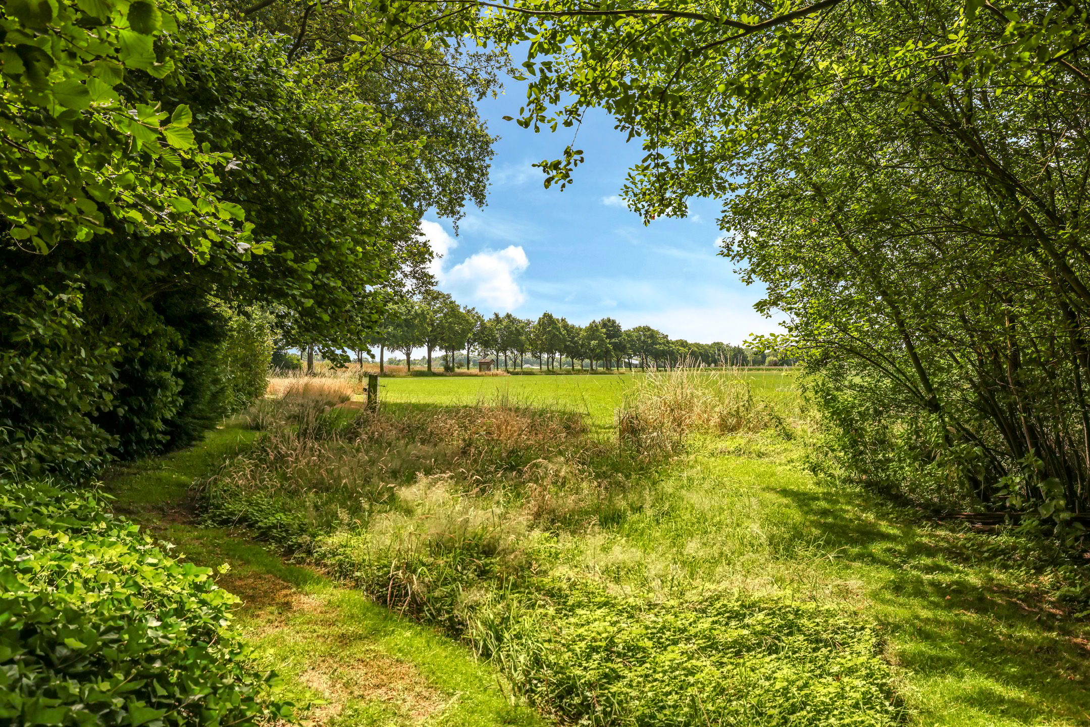 Foto 30 van Keppelbroeksdijk 9