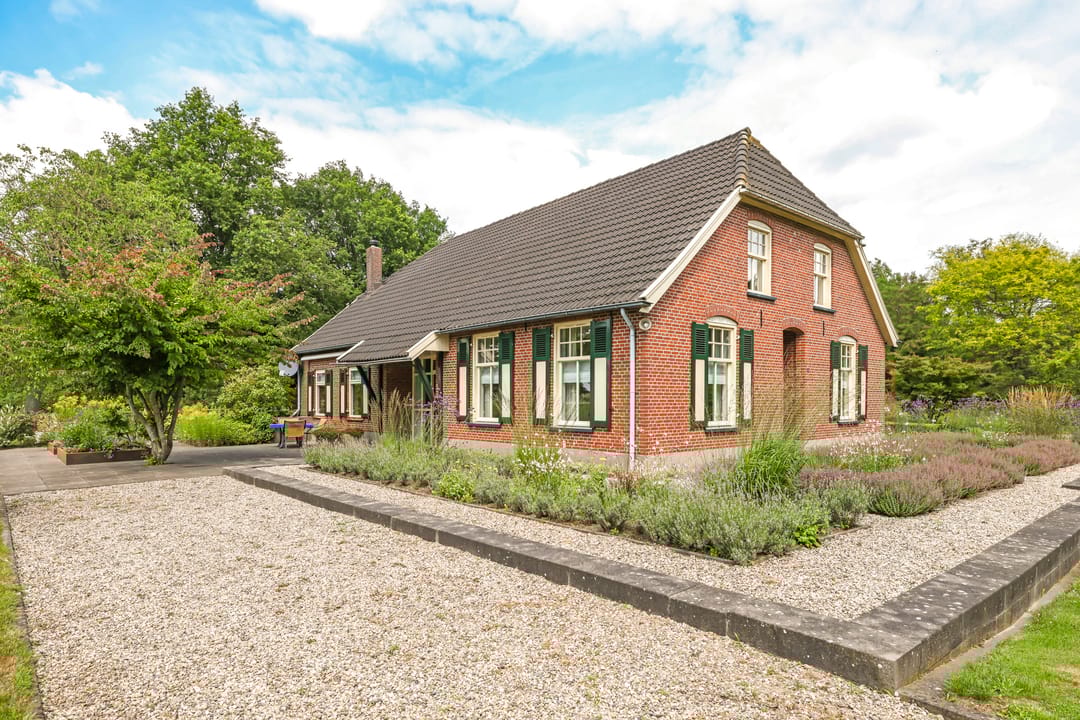 Foto 32 van Keppelbroeksdijk 9