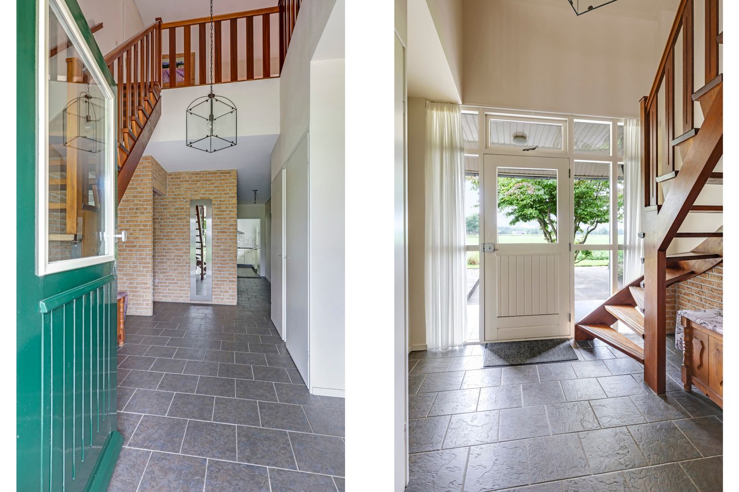 Foto 34 van Keppelbroeksdijk 9