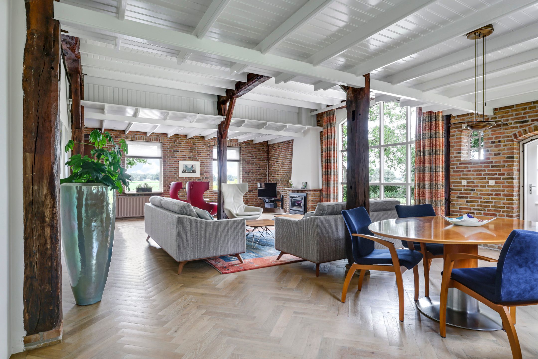 Foto 36 van Keppelbroeksdijk 9