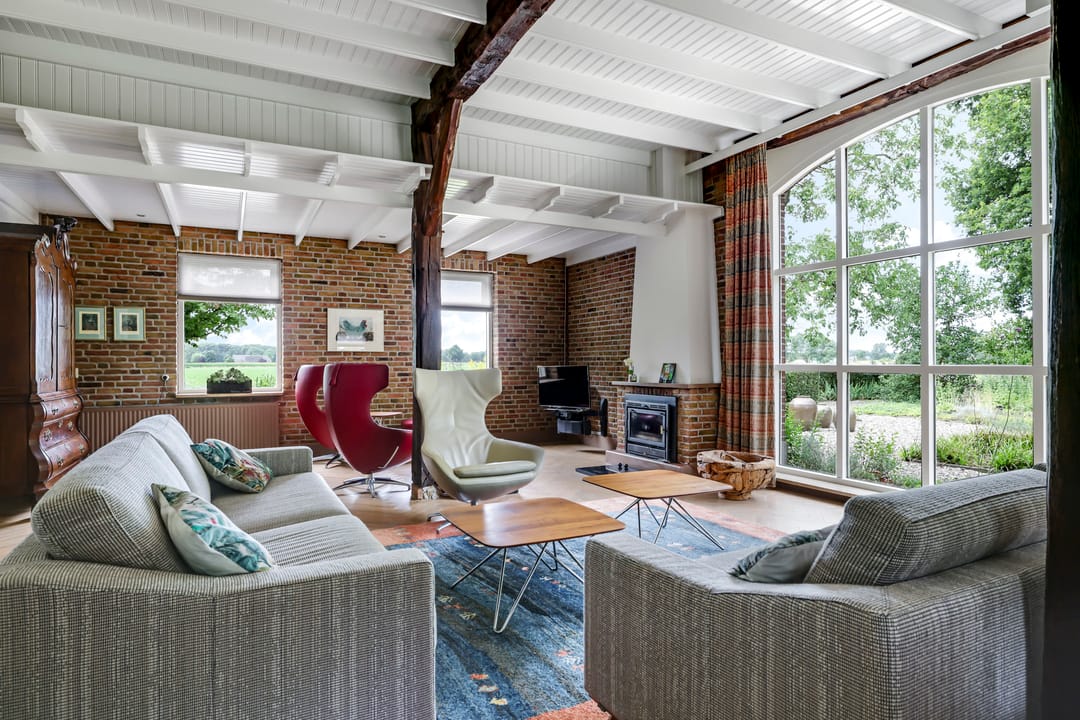 Foto 38 van Keppelbroeksdijk 9