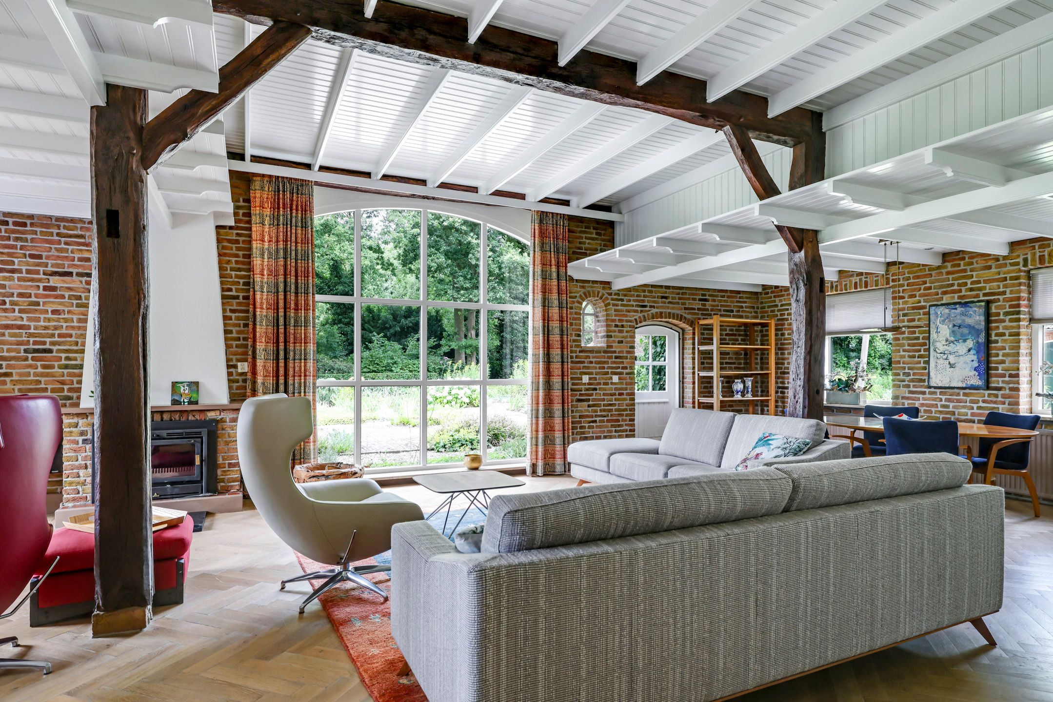 Foto 39 van Keppelbroeksdijk 9