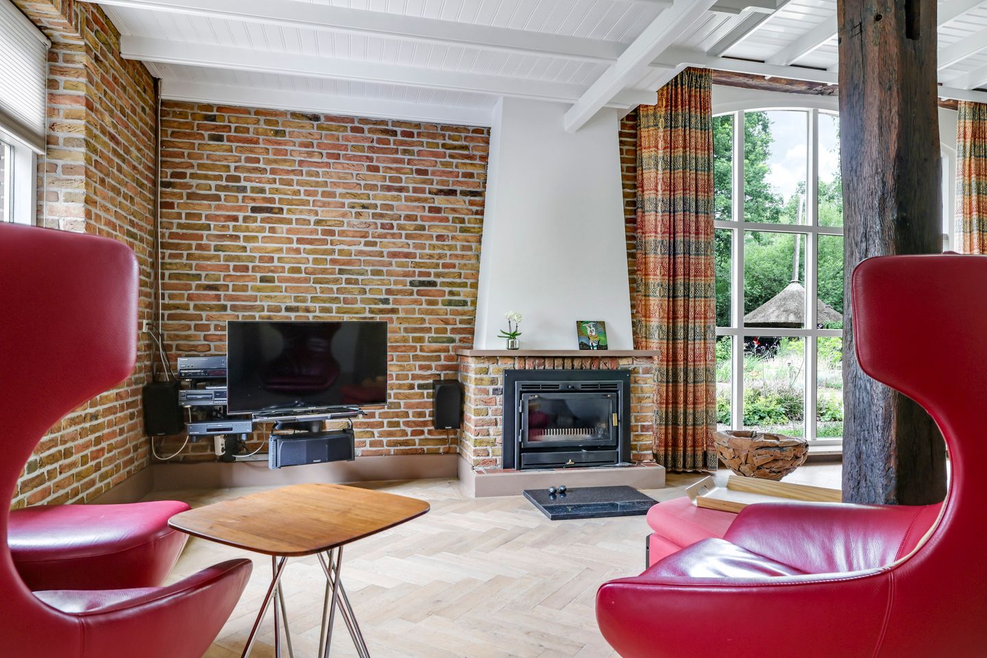 Foto 40 van Keppelbroeksdijk 9