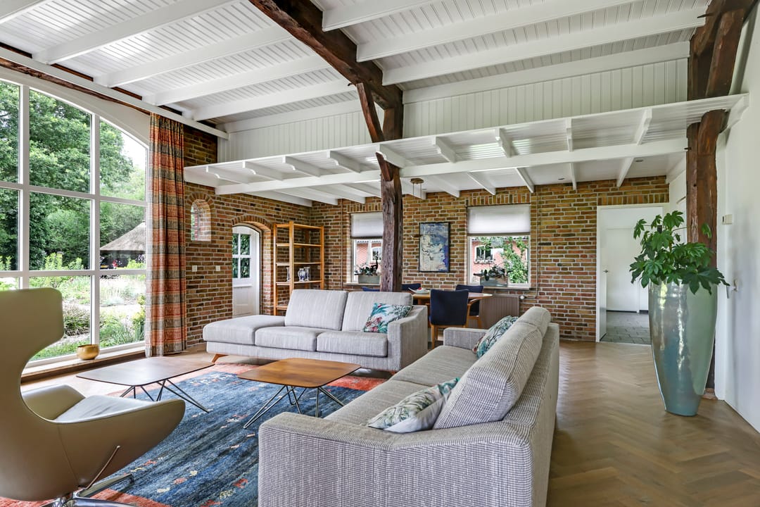 Foto 41 van Keppelbroeksdijk 9