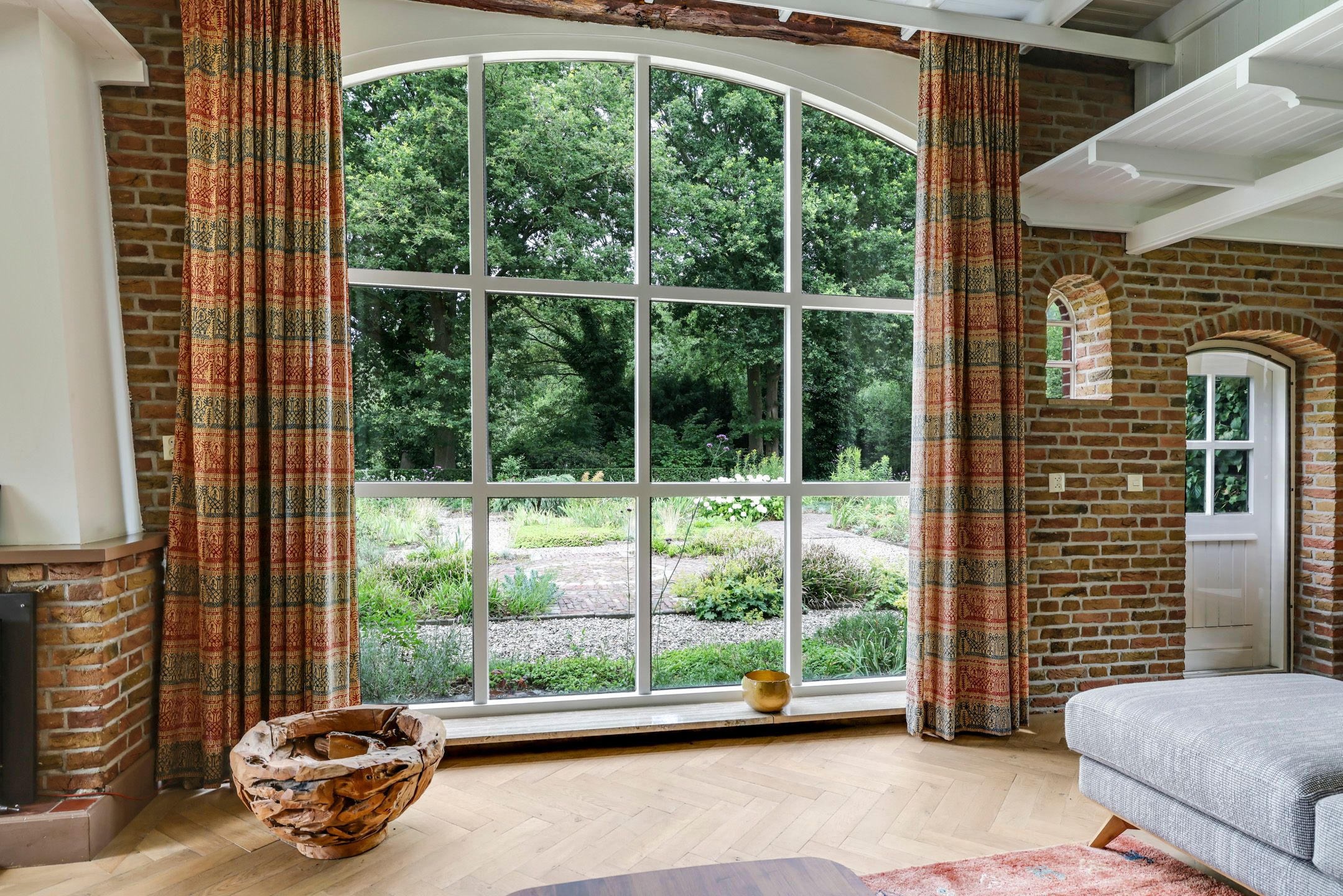 Foto 42 van Keppelbroeksdijk 9