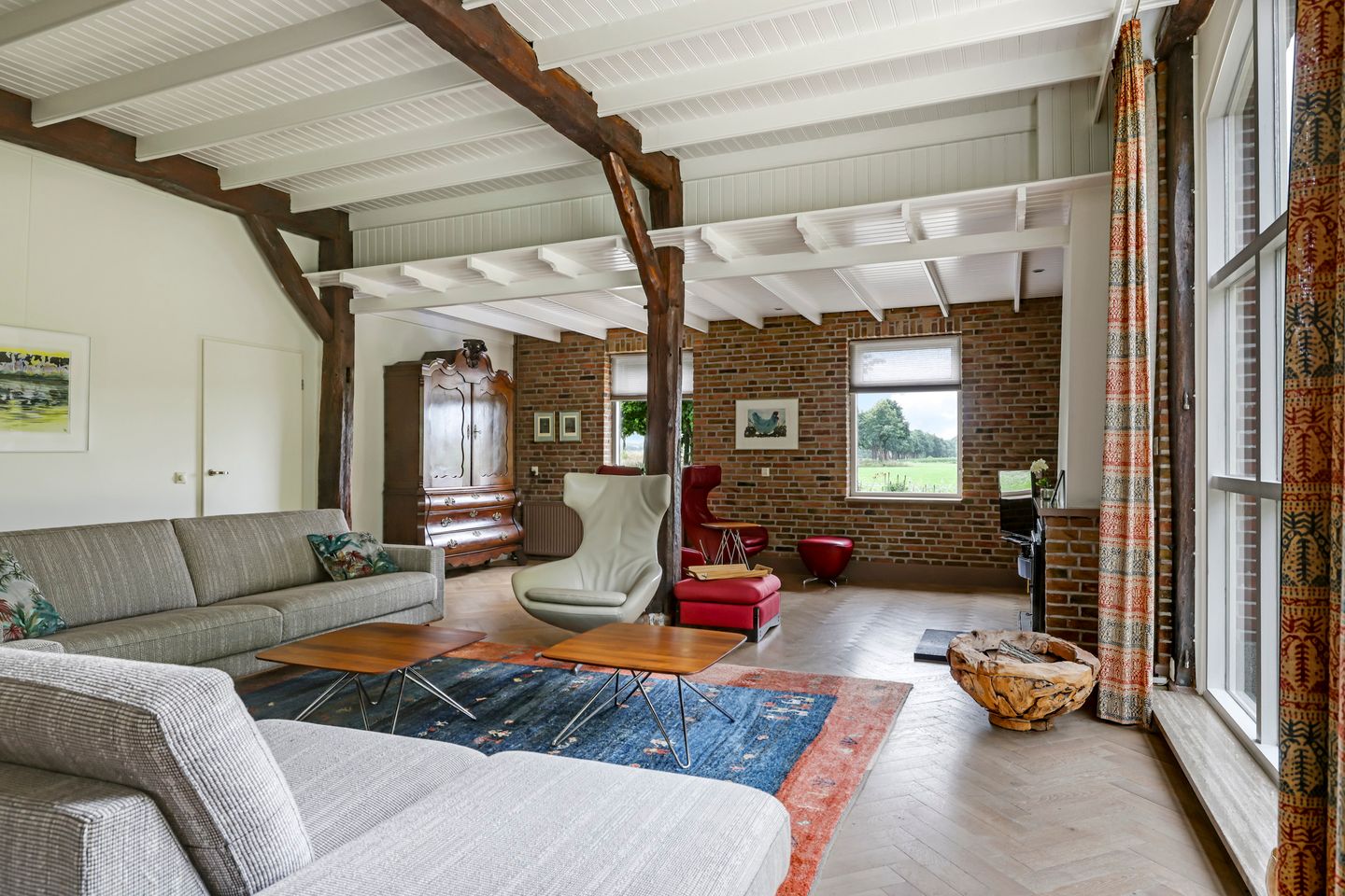 Foto 44 van Keppelbroeksdijk 9