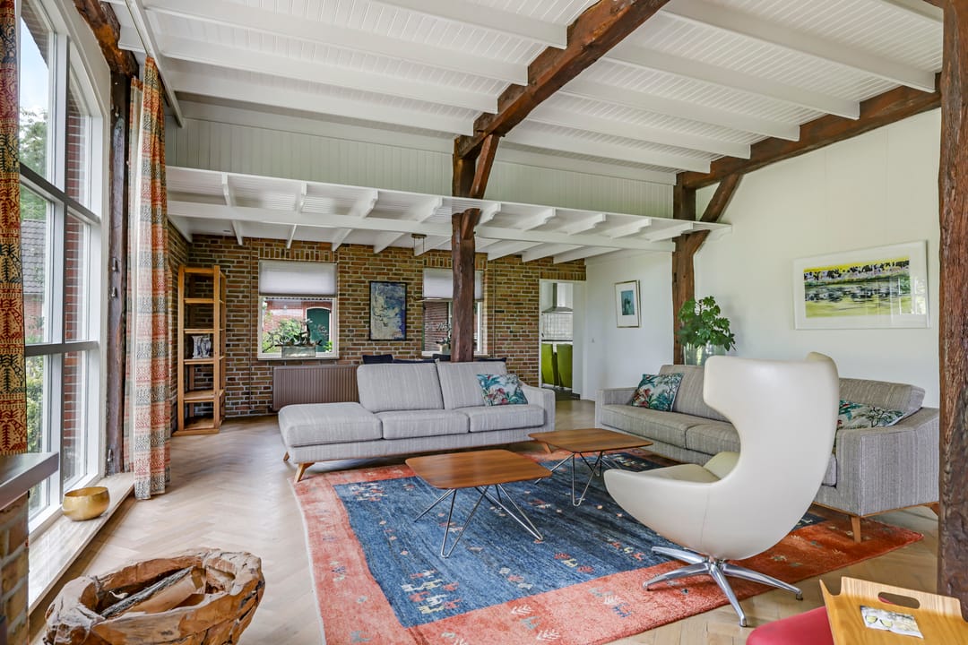 Foto 43 van Keppelbroeksdijk 9