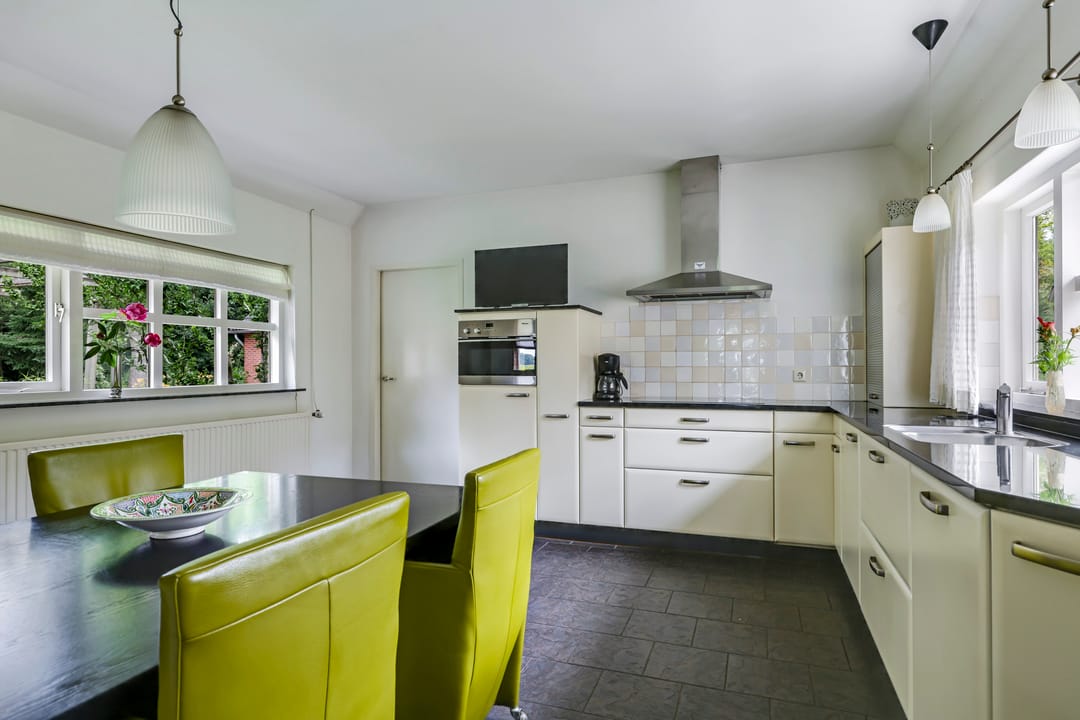 Foto 46 van Keppelbroeksdijk 9