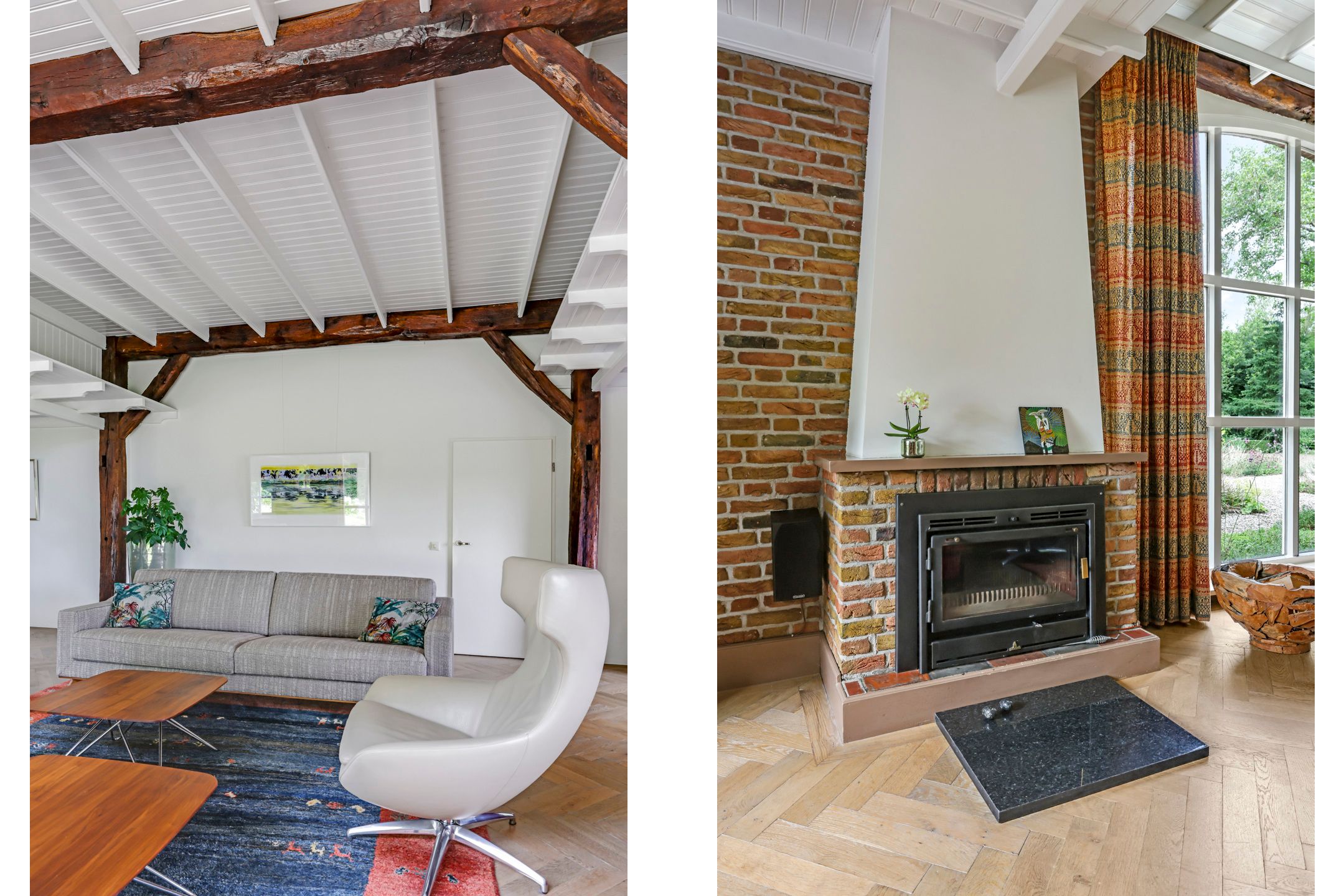 Foto 45 van Keppelbroeksdijk 9