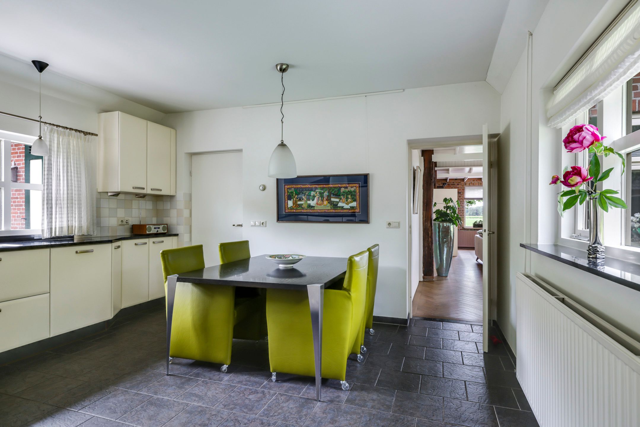 Foto 48 van Keppelbroeksdijk 9