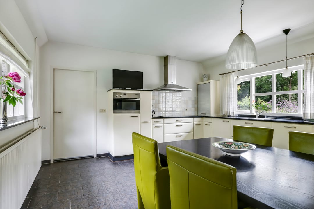 Foto 47 van Keppelbroeksdijk 9