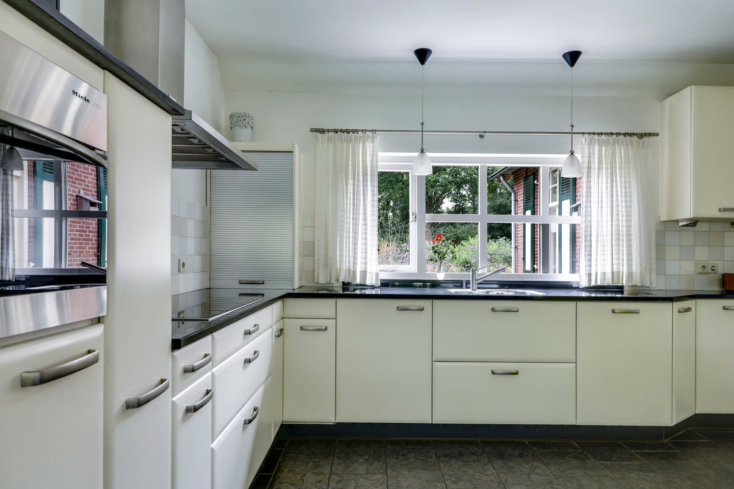 Foto 49 van Keppelbroeksdijk 9