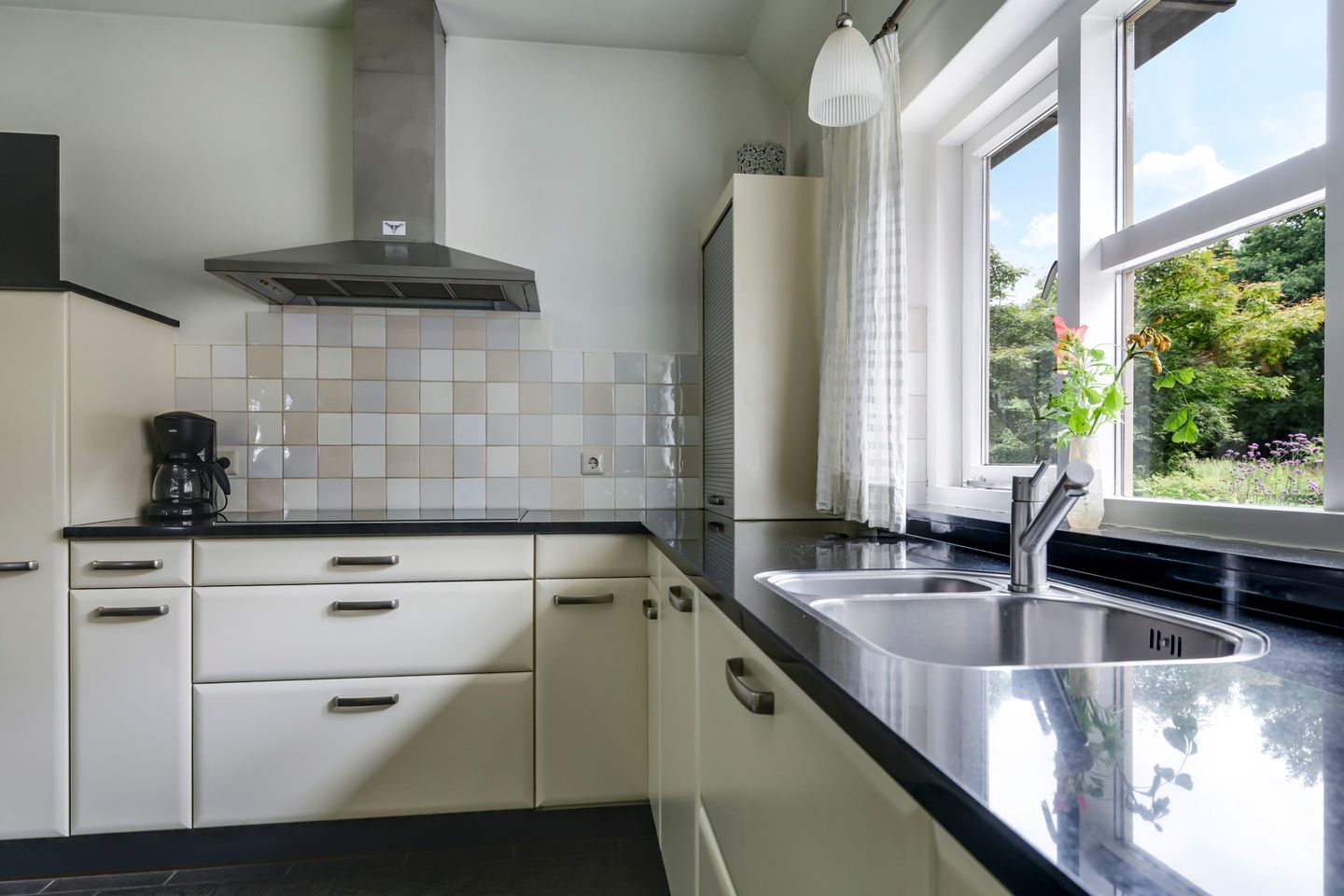 Foto 50 van Keppelbroeksdijk 9