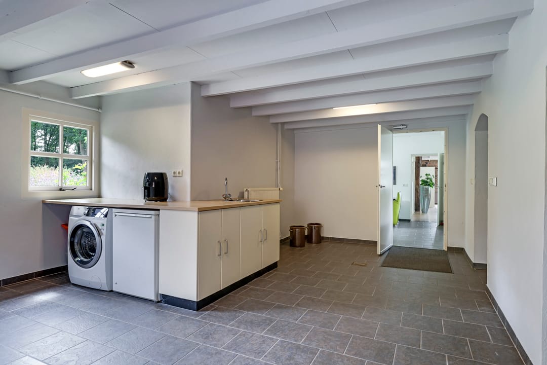 Foto 52 van Keppelbroeksdijk 9