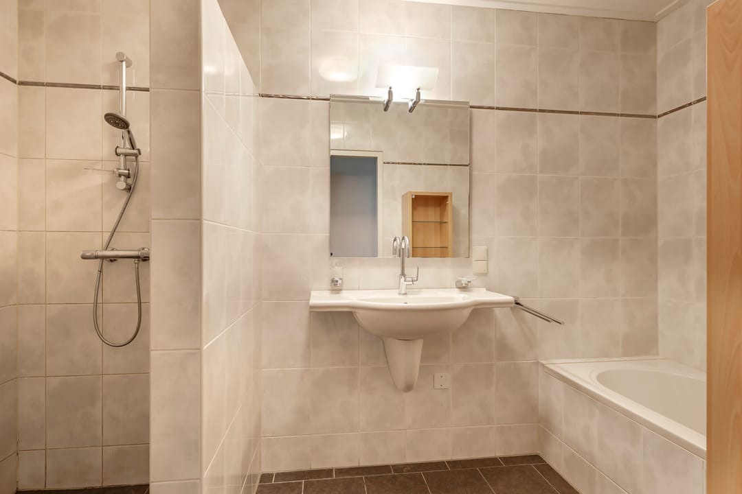 Foto 53 van Keppelbroeksdijk 9