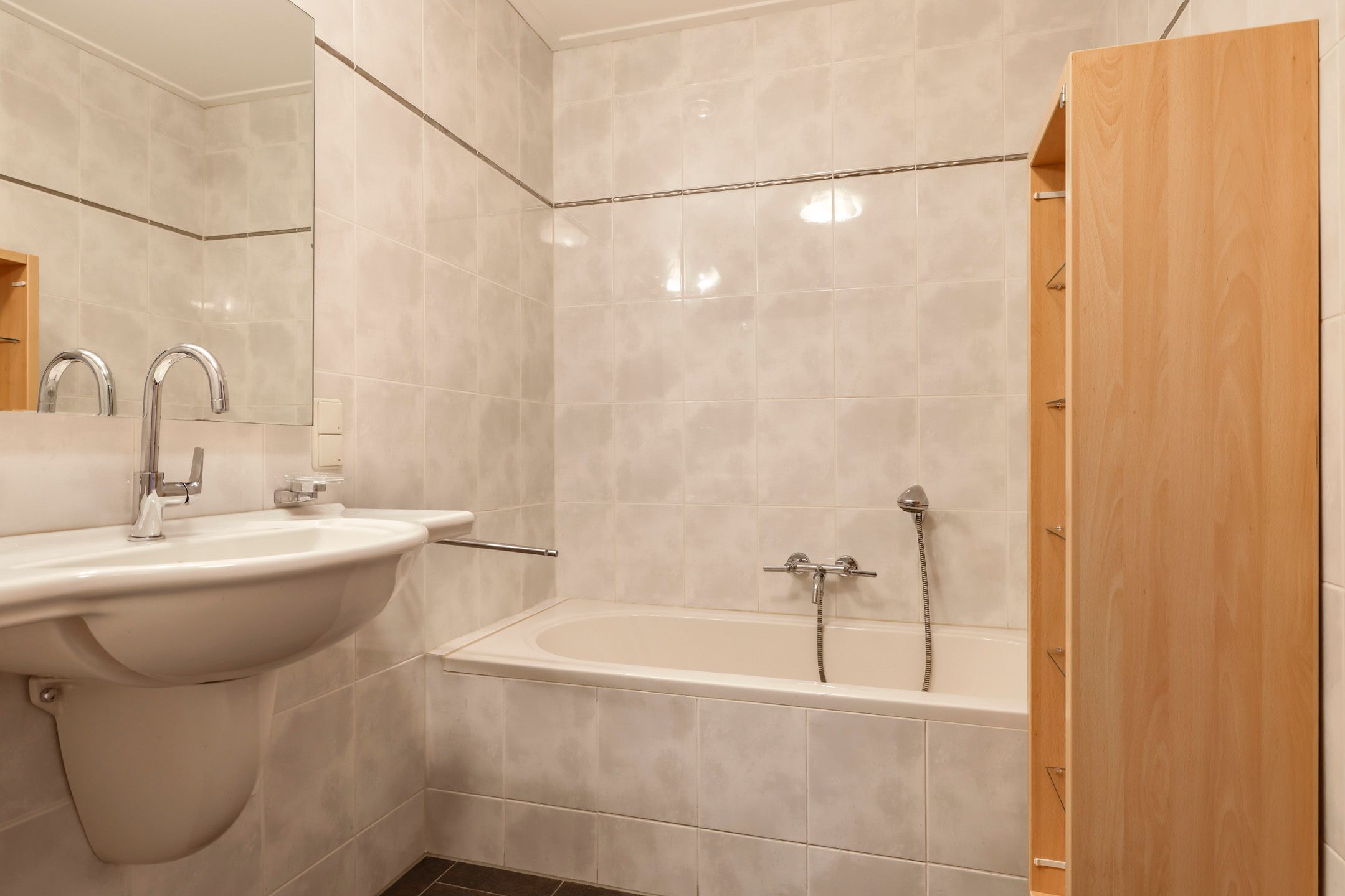 Foto 54 van Keppelbroeksdijk 9