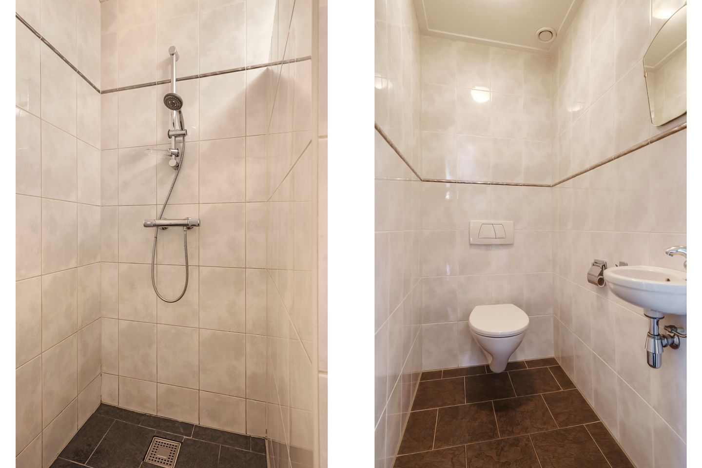 Foto 55 van Keppelbroeksdijk 9