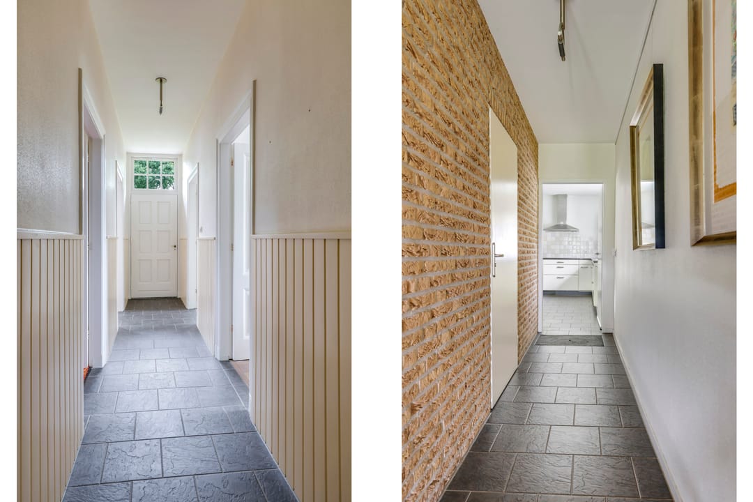 Foto 56 van Keppelbroeksdijk 9