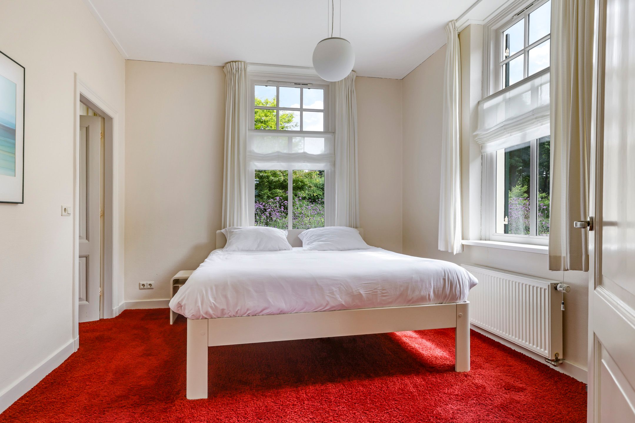 Foto 57 van Keppelbroeksdijk 9