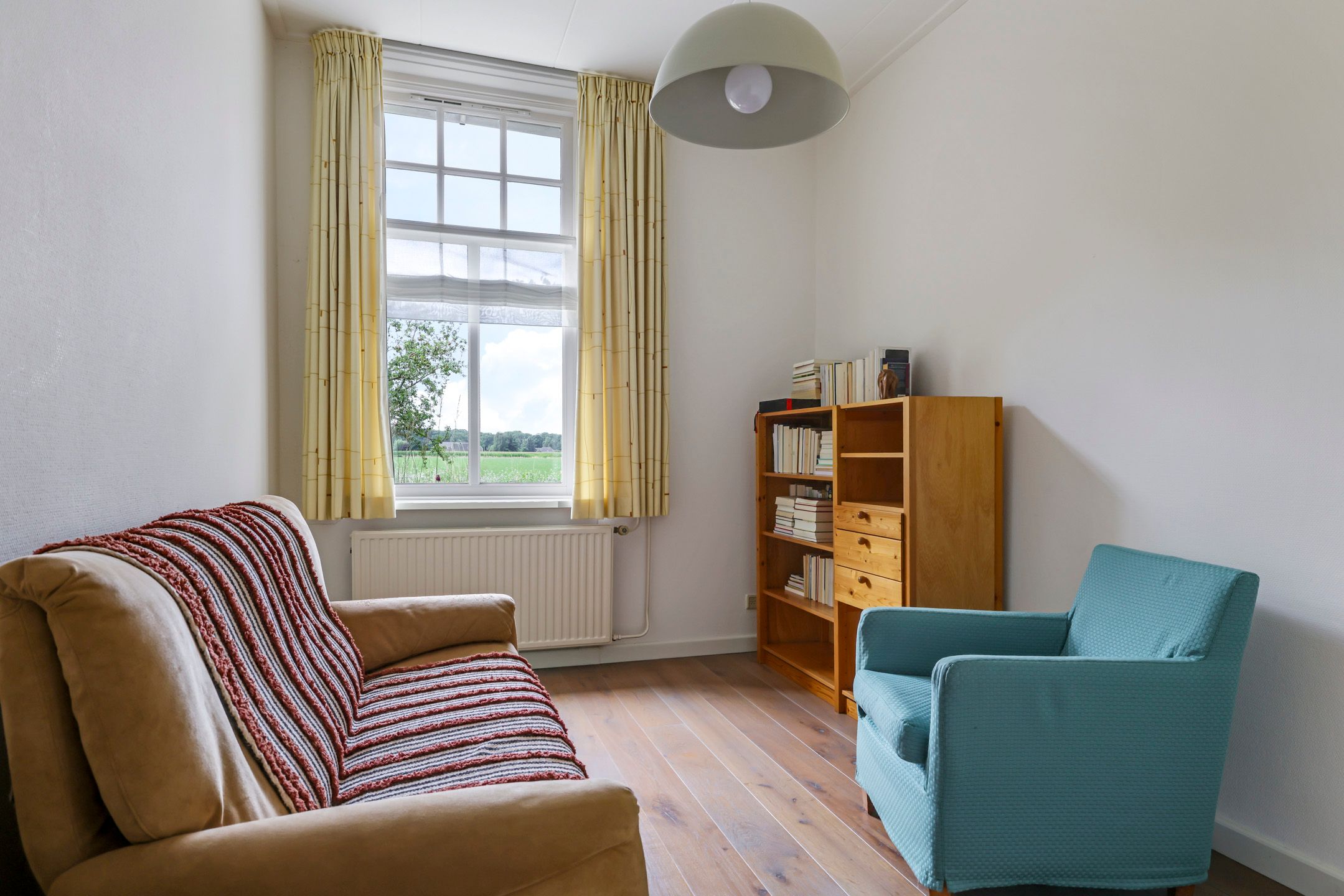 Foto 60 van Keppelbroeksdijk 9