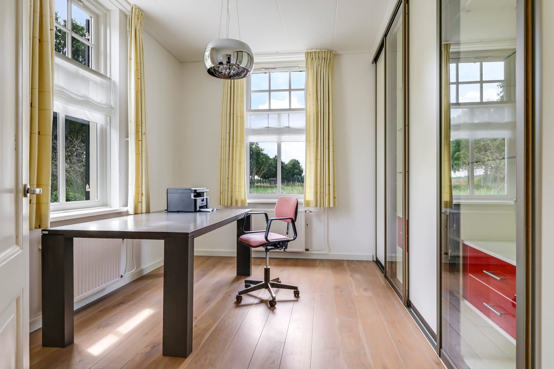 Foto 61 van Keppelbroeksdijk 9