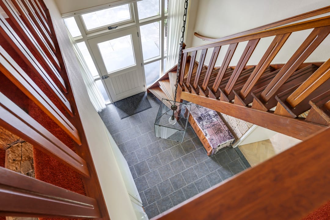 Foto 62 van Keppelbroeksdijk 9