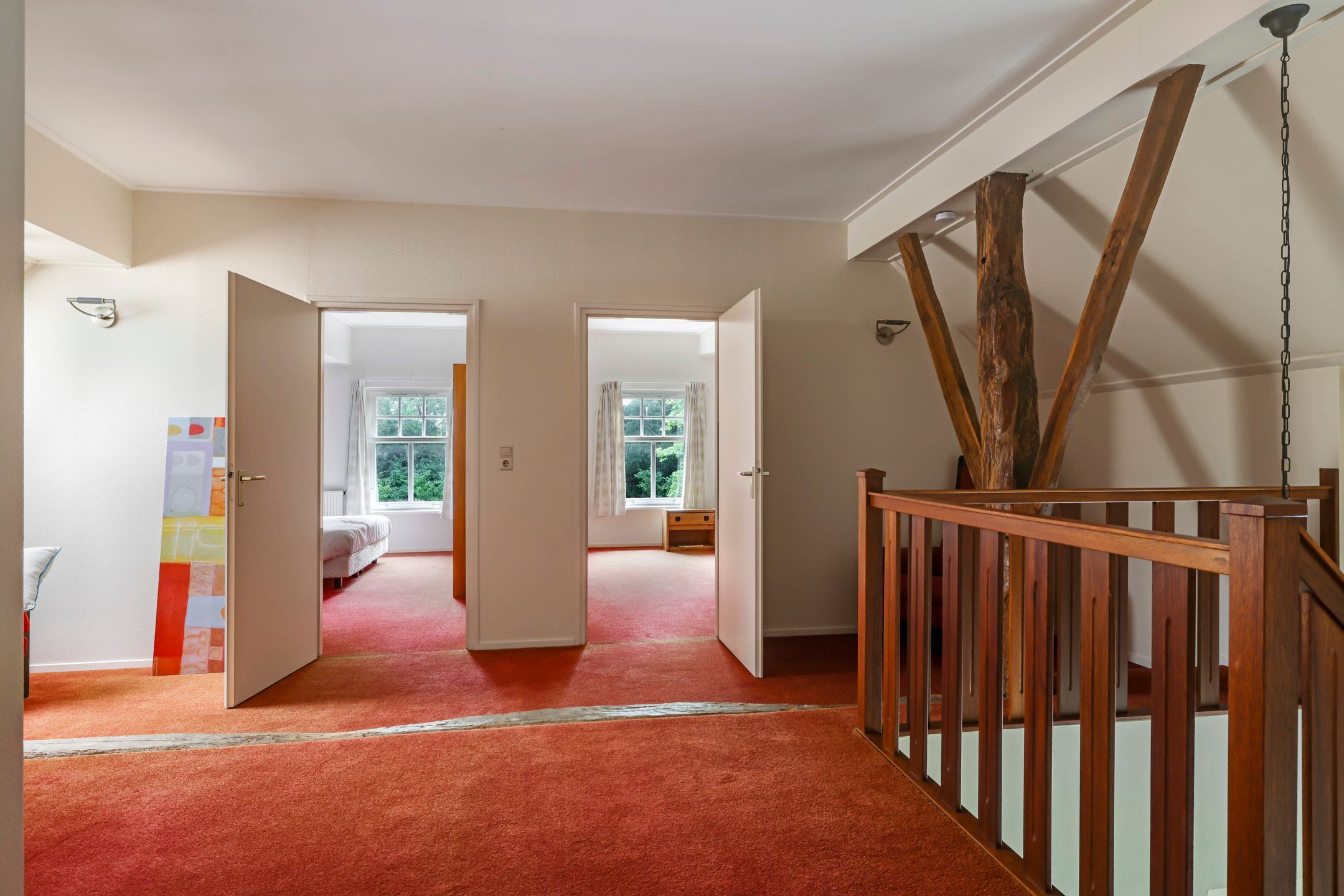 Foto 63 van Keppelbroeksdijk 9