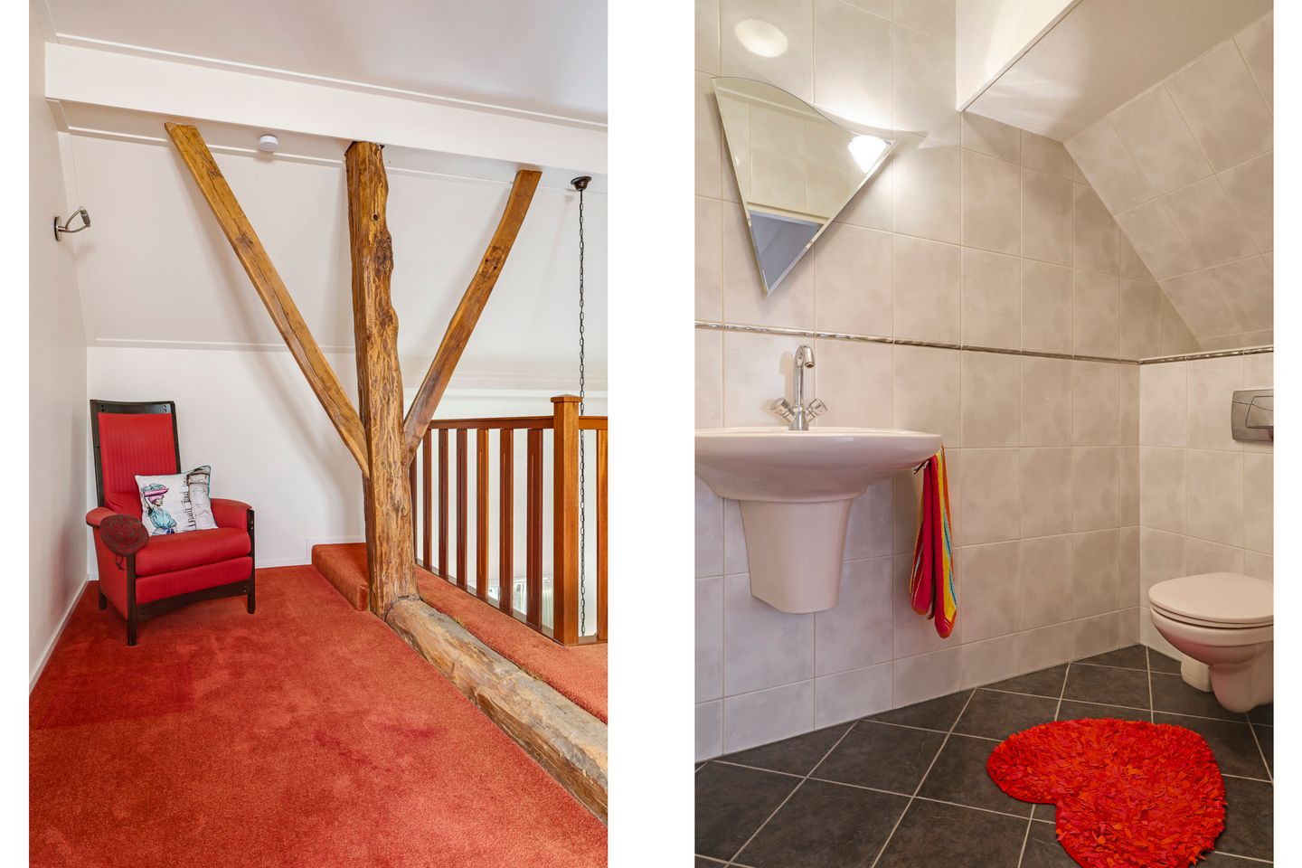 Foto 65 van Keppelbroeksdijk 9