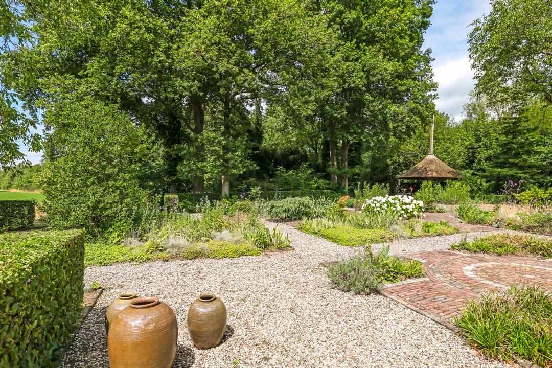 Foto 26 van Keppelbroeksdijk 9