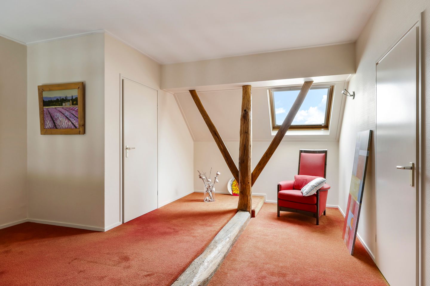 Foto 64 van Keppelbroeksdijk 9