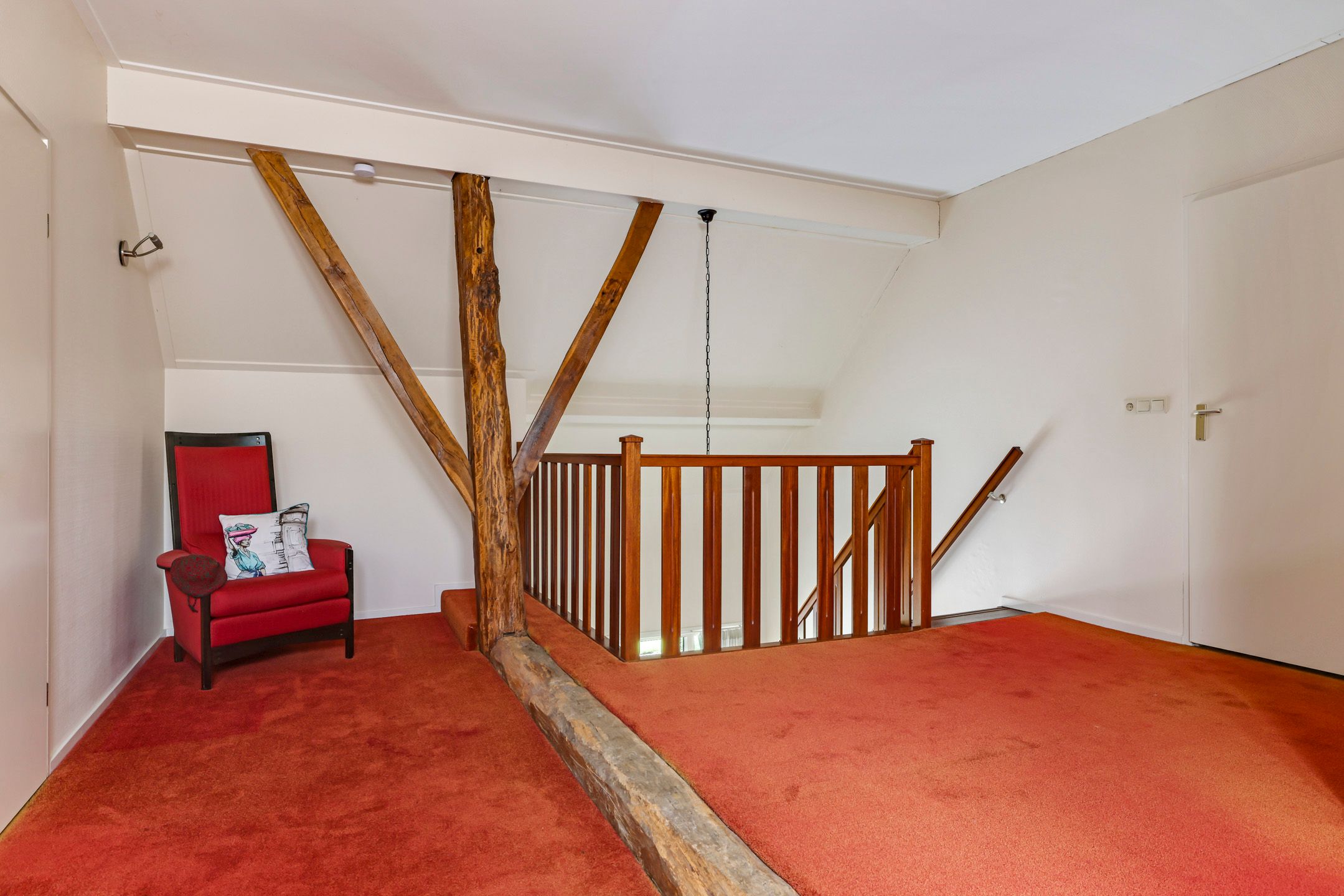 Foto 66 van Keppelbroeksdijk 9