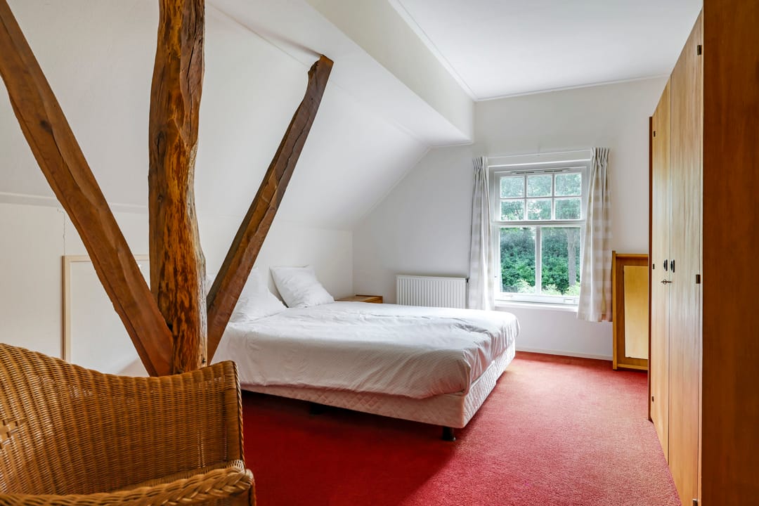 Foto 67 van Keppelbroeksdijk 9