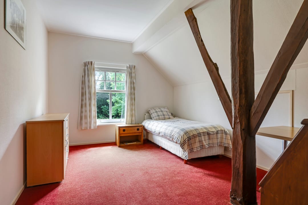 Foto 68 van Keppelbroeksdijk 9