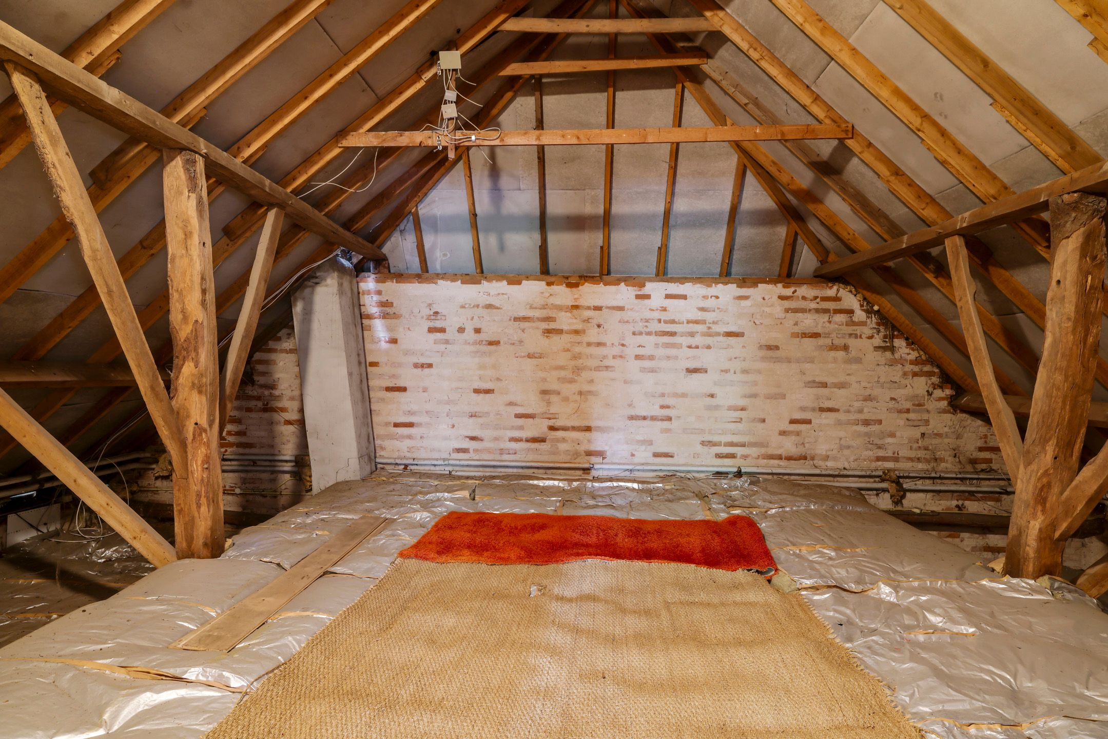 Foto 69 van Keppelbroeksdijk 9