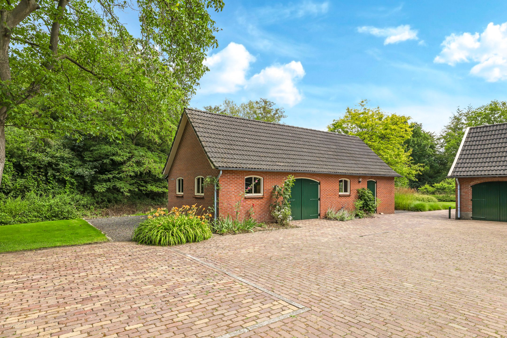 Foto 72 van Keppelbroeksdijk 9