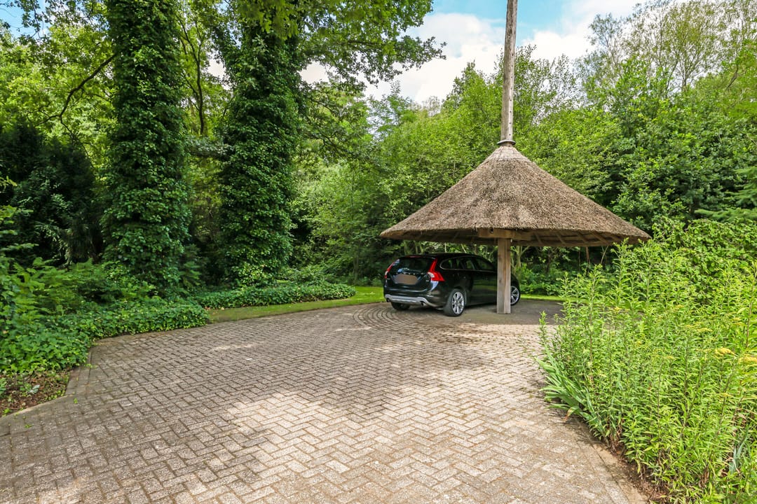 Foto 71 van Keppelbroeksdijk 9