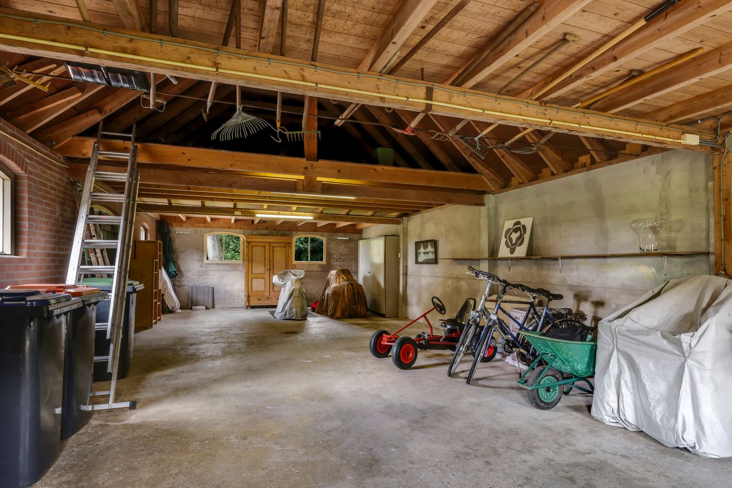 Foto 74 van Keppelbroeksdijk 9