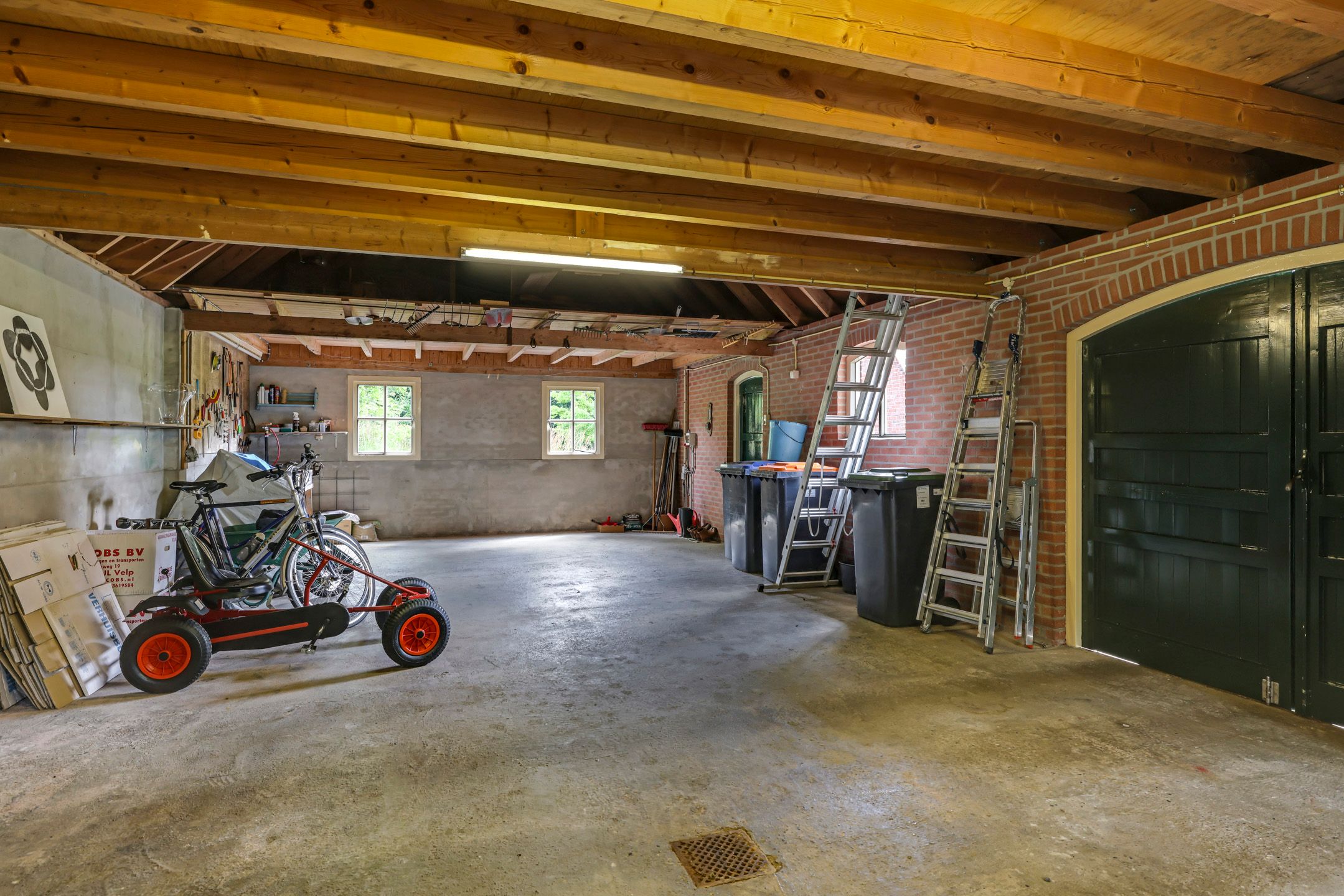 Foto 75 van Keppelbroeksdijk 9