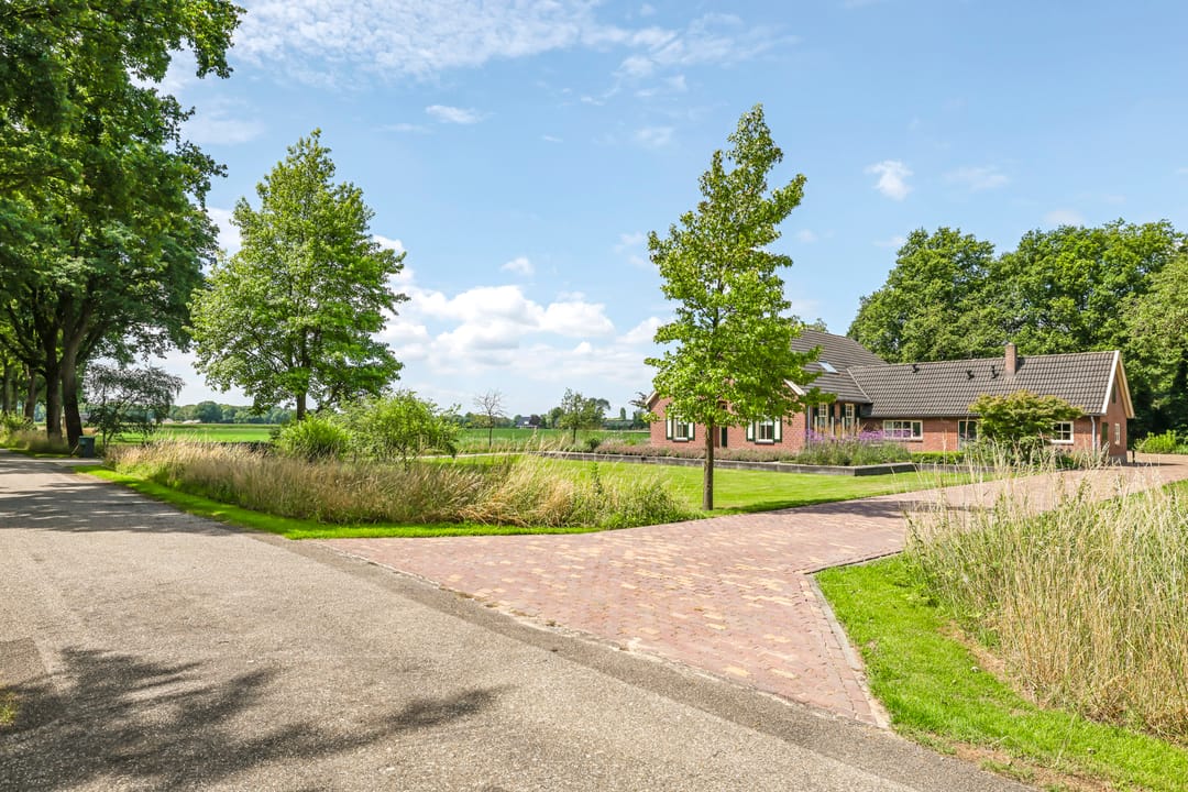 Foto 76 van Keppelbroeksdijk 9